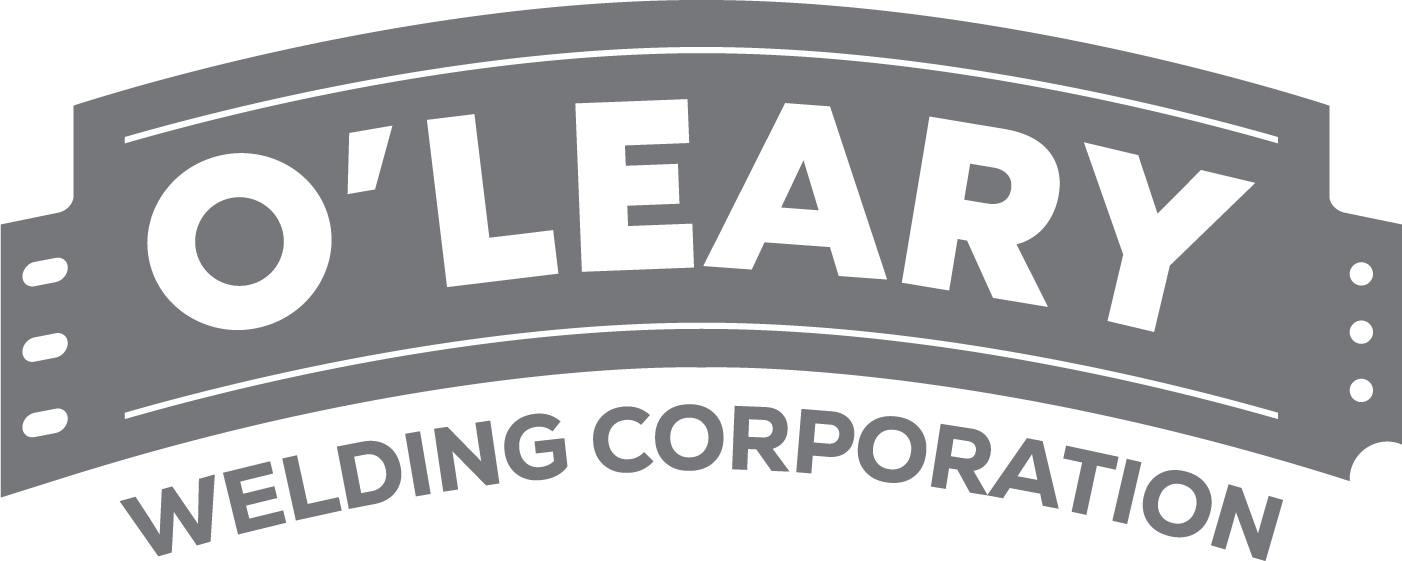 O’Leary Welding Corporation logo