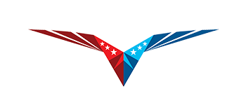Spirit Electronics logo