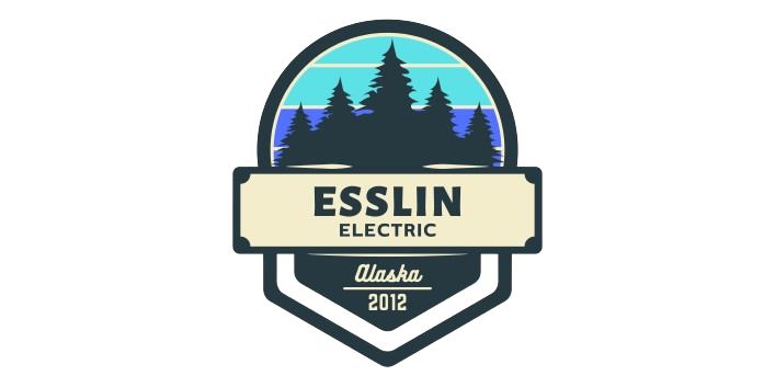 Esslin Electric logo