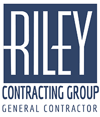 Riley Contracting Group logo