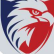 Coastal Veterans Repair Group logo