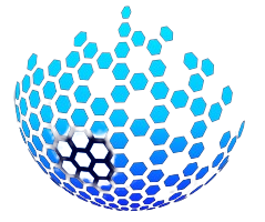 RayGM² IT logo