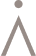 Apogee Consulting Group, P.A. logo