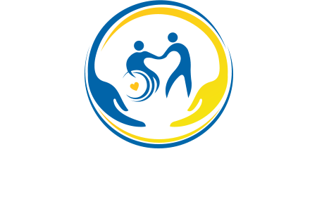 Global Care Access logo