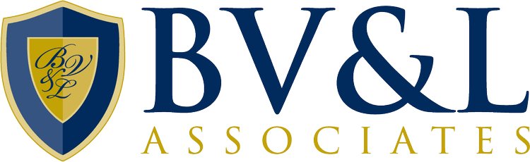BV&L Associates logo