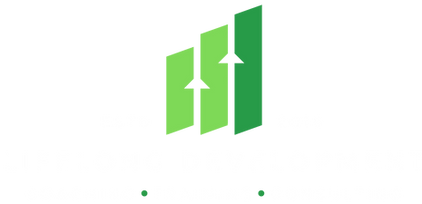 Lifelong Development logo