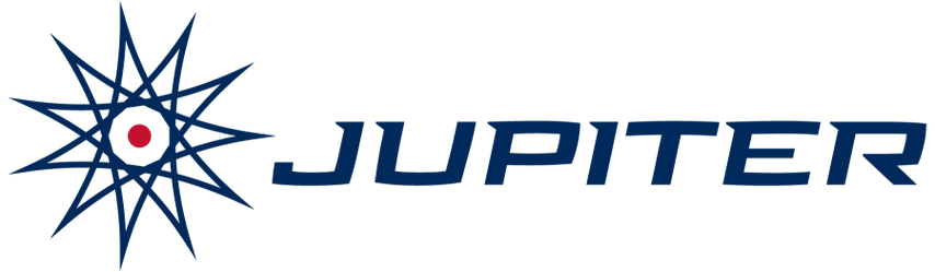 Jupiter logo