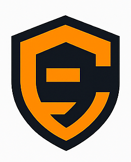 EEJUHS Logistics, Inc logo