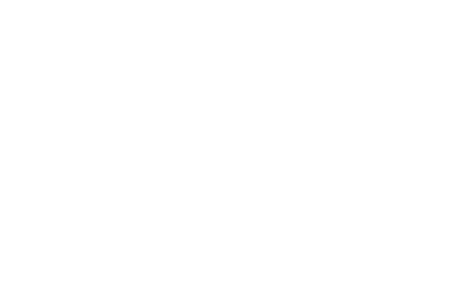 Homestead Sage logo