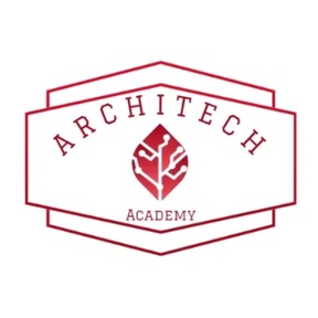 ArchiTech Academy logo