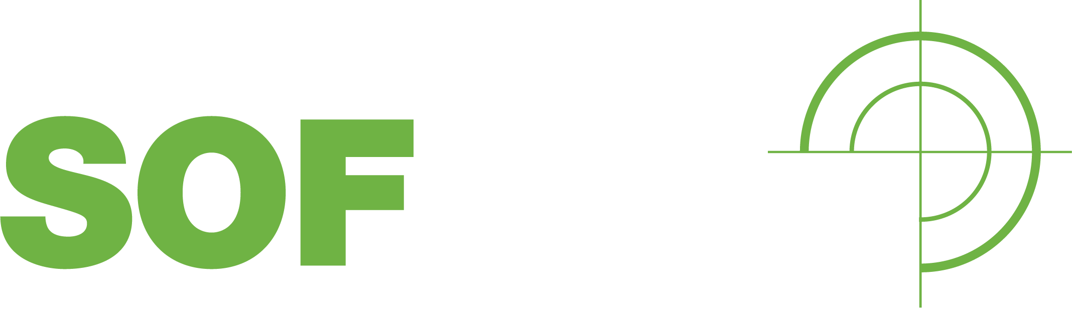 SOFware logo