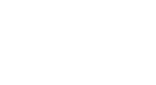 Juicekeys logo