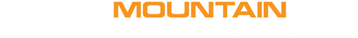 Mountain Pro HVAC Services logo