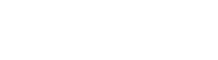 Creek Technologies logo