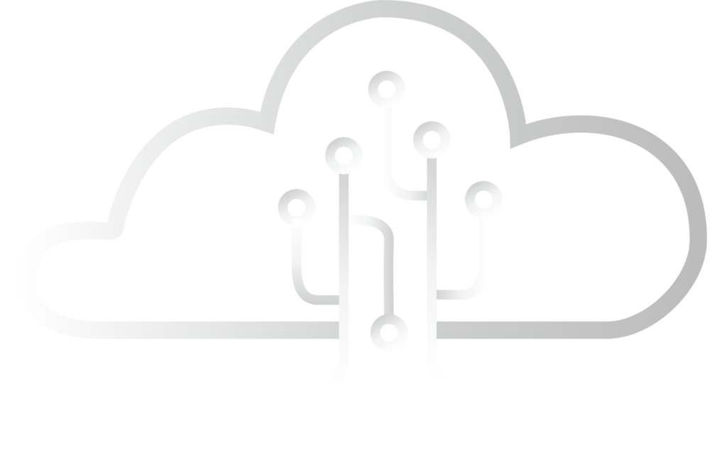 Cumulus Information Technology logo