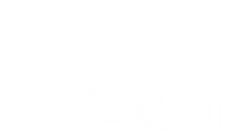 KAG1 logo