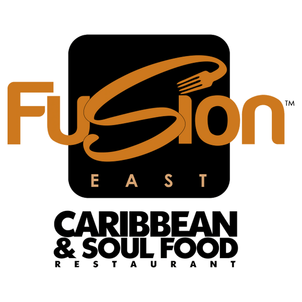 Fusion East logo