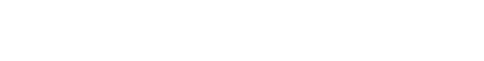 M22 Tactical logo