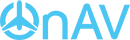 OnAV logo