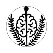 Restorative Empathy Counseling Services, P.C logo