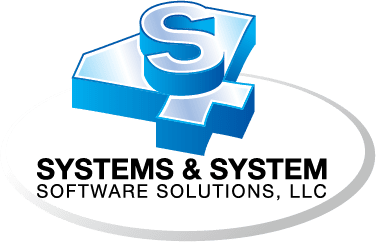 S4 LLC logo