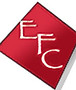 Enterprise Furniture Consultants logo
