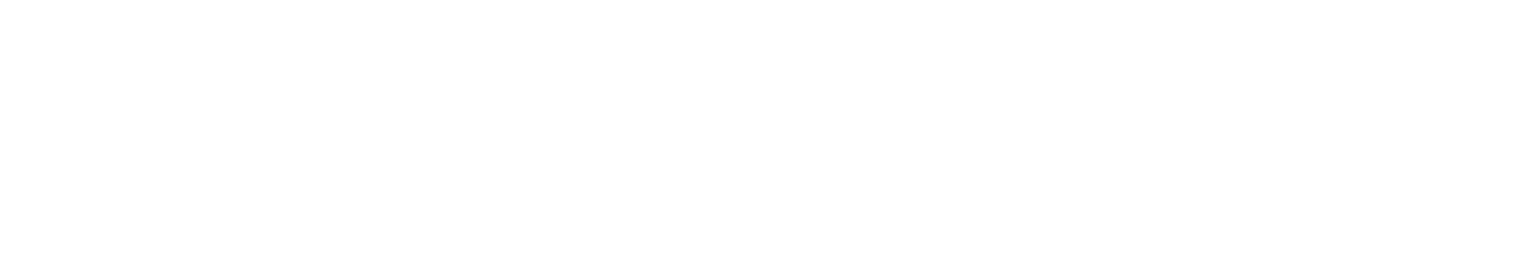 ORTETINE logo