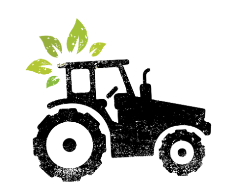 A&H Farm logo