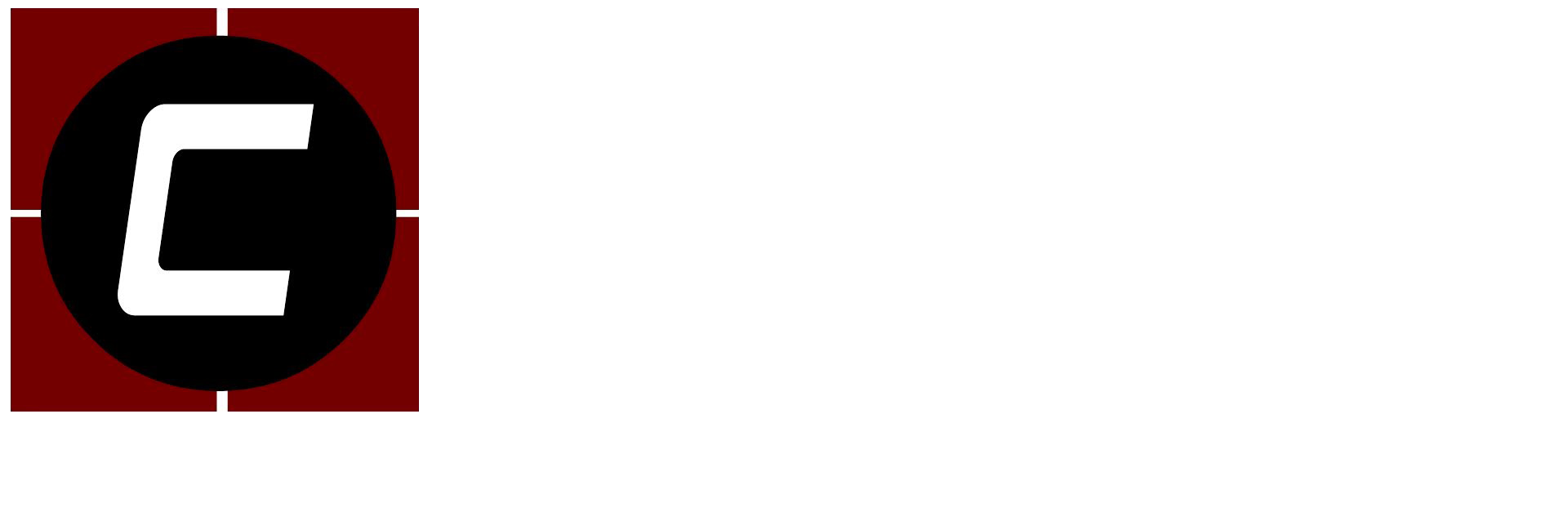 Cain Contracting Services logo