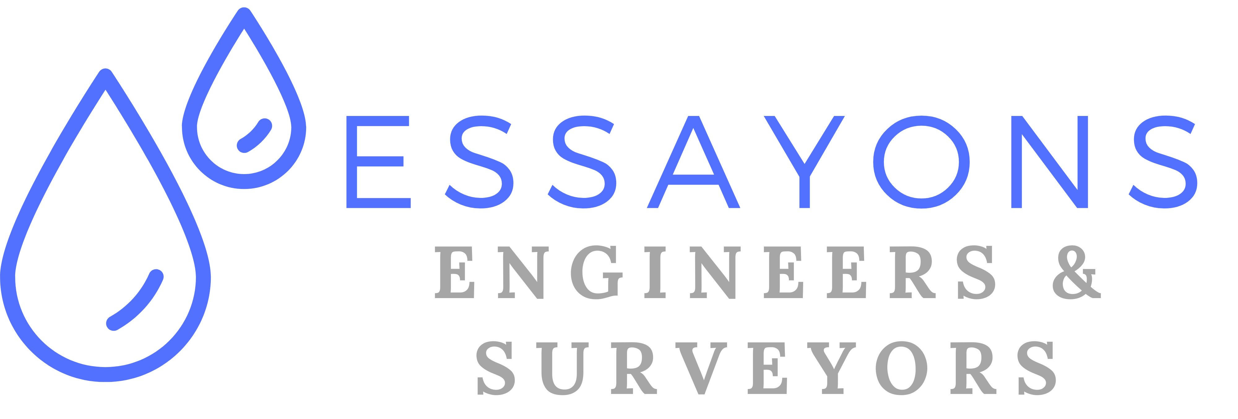 Essayons Engineering Services logo
