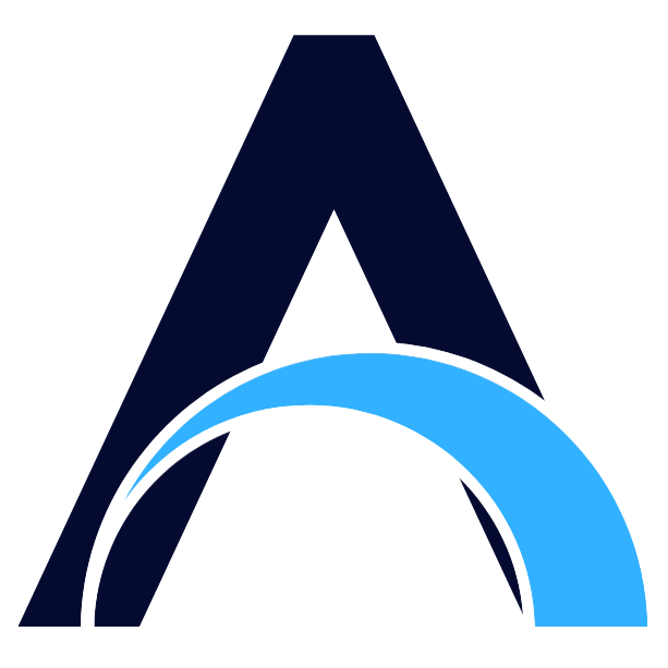 Alliance Cyber logo
