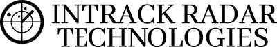 InTrack Radar Technologies logo