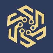 Jackson Roché Technology Group logo