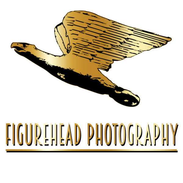 Figurehead Photography logo