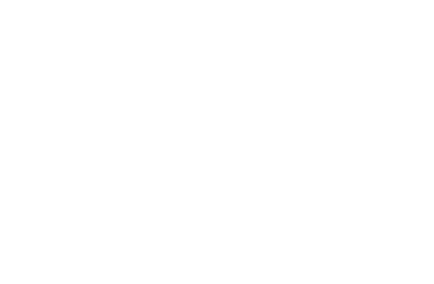 Central Florida Waterproofing logo