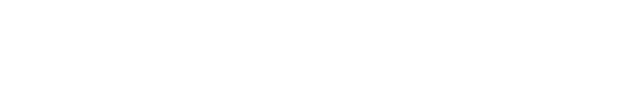 Combat Flip Flops logo