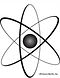 All Source Electric logo