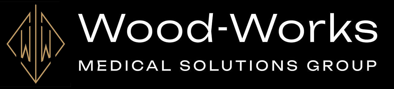 Wood-Works Medical Solutions Group logo