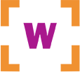 WL Concepts & Production, Inc. logo