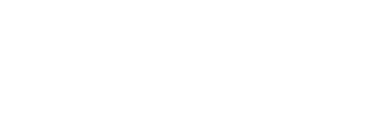 Winters Welding & Fabrication logo