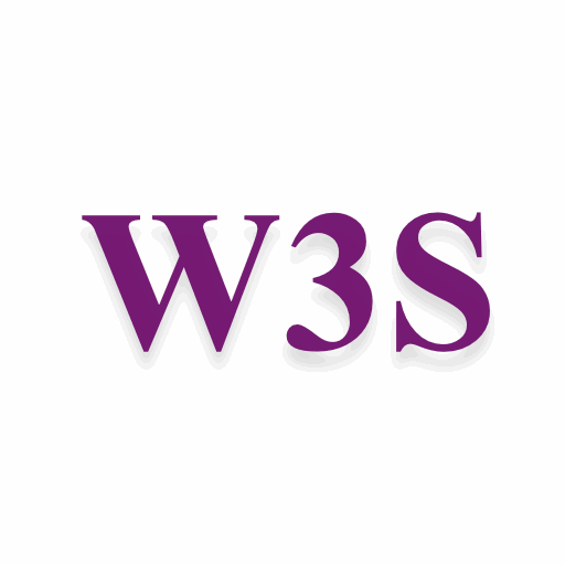 Walker Support, Service and Solutions (W3S) logo
