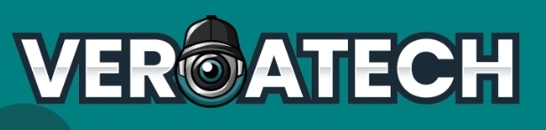 VeraTECH logo