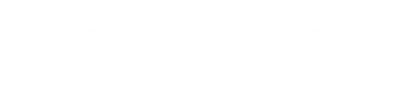 Uppium logo
