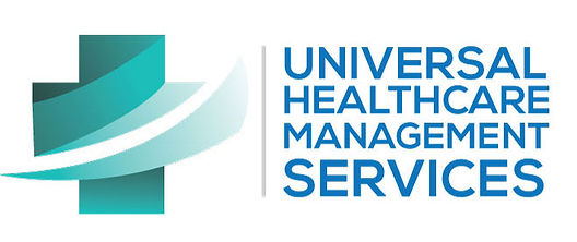 Universal Healthcare Management Services logo