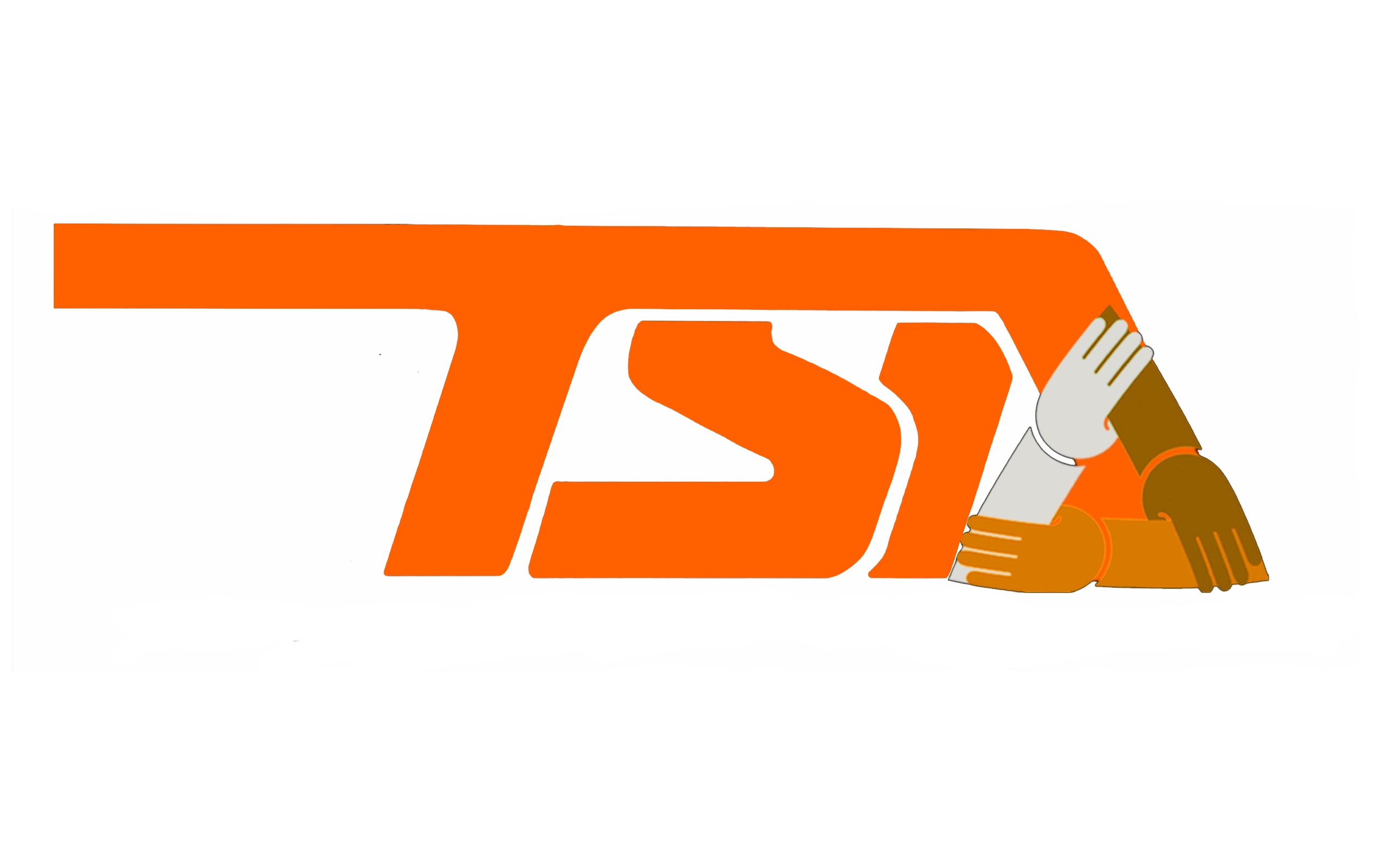 TriUnison Staffing Agency logo