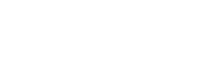 1stCallHEALTH logo