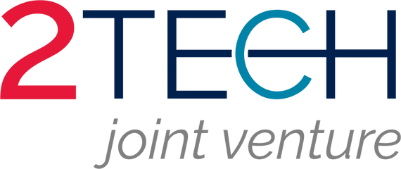 2TechJV logo