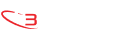 3GIMBALS logo