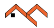 A. Harold & Associates logo