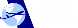 Advanced Aircraft Company logo